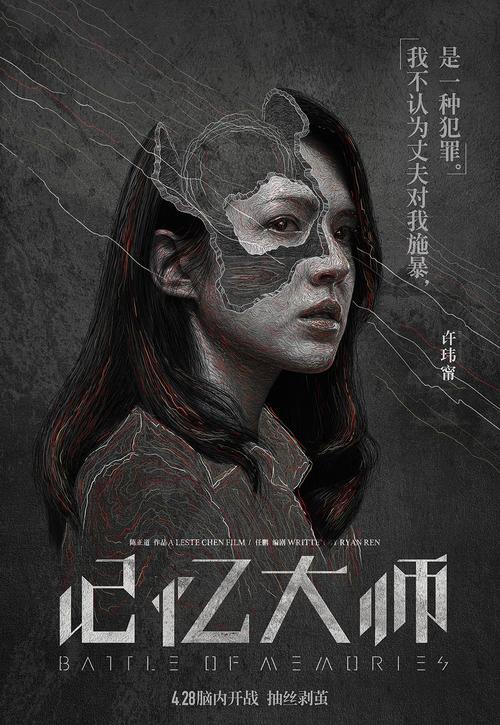 波士顿大学ID学生卡
